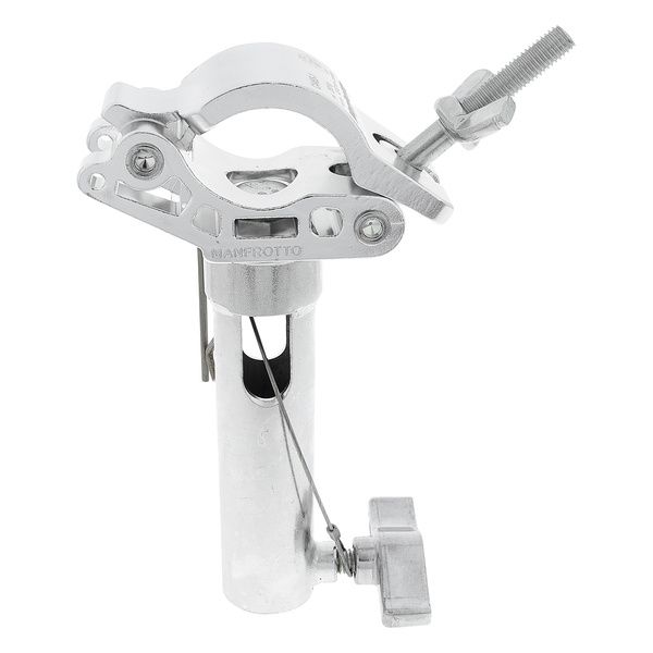 Avenger C4465-1 Eye Coupler MP