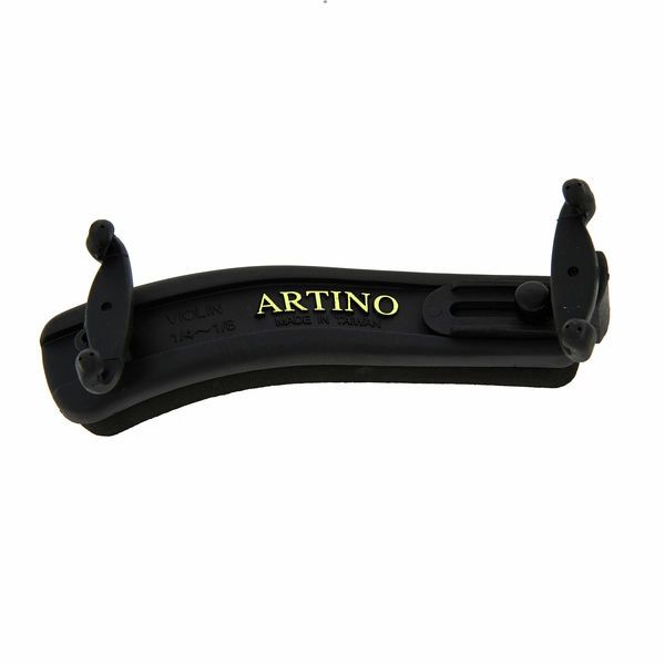 Artino SR-41 Comfort Shoulder Rest VN