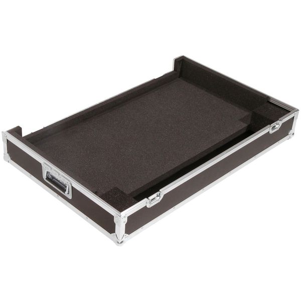 Thon Case AlphaTheta XDJ-AZ