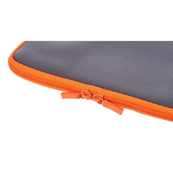 Novation Launchpad Soft Bag XL