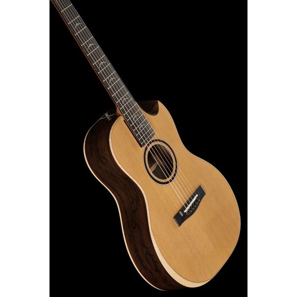 Journey Instruments Cedar Zircot Parlor Travel LTD