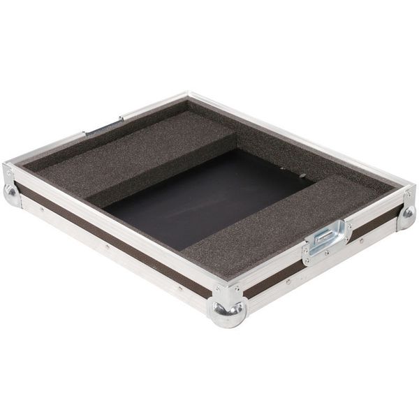 Thon Case Lightshark LS-1