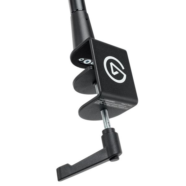 Elgato Wave Mic Arm High Rise