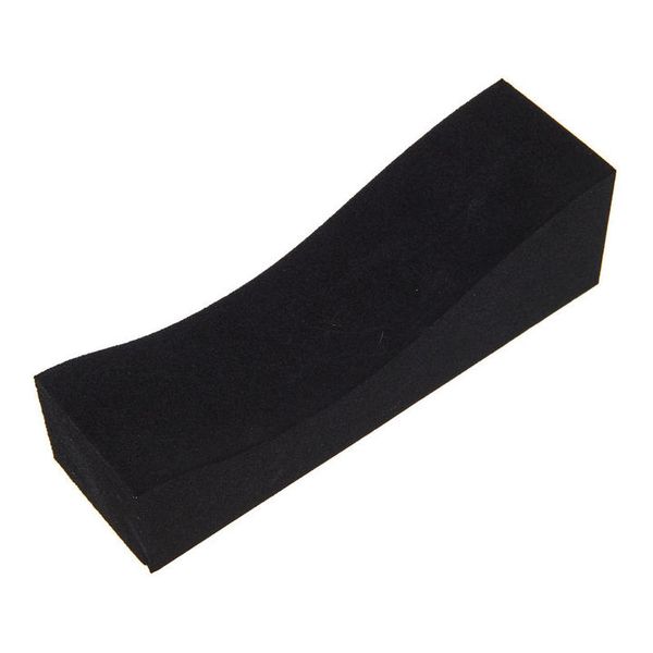 Belvelin Fiolosofen Shoulder Rest Med.