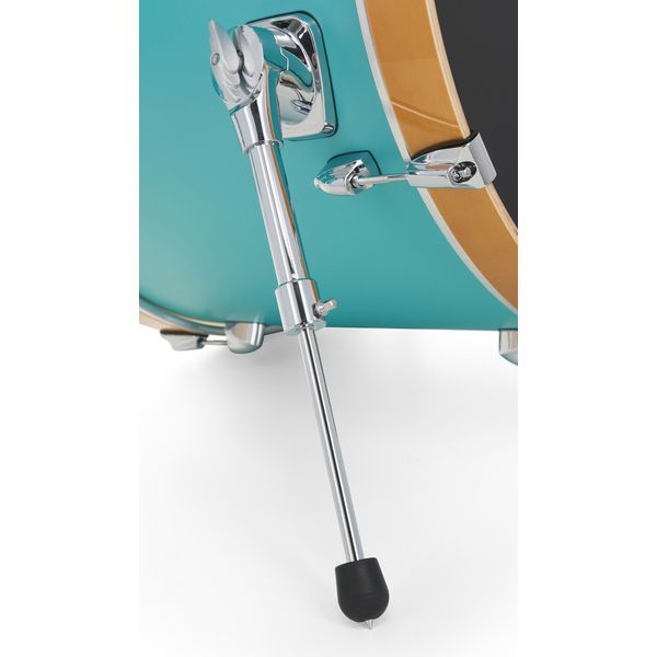 Yamaha Stage Custom Standard MSG