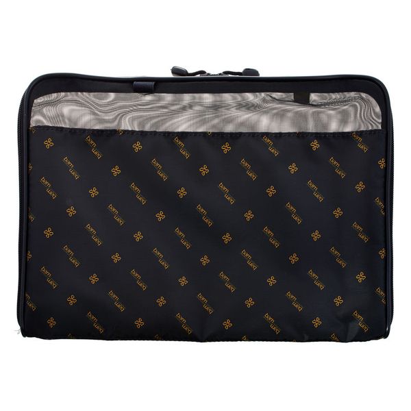bam BC-0053 Music Pouch