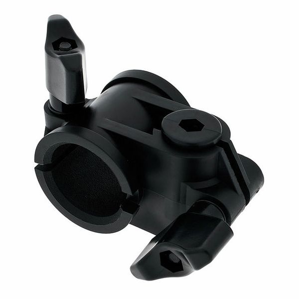 Millenium MPS-750X Pad Rack Clamp