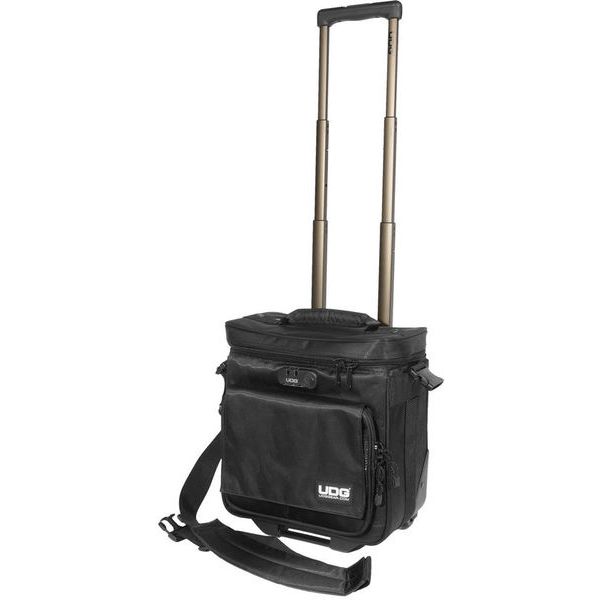 UDG Ultimate Trolley To Go