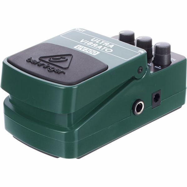 Behringer UV300 Ultra Vibrato