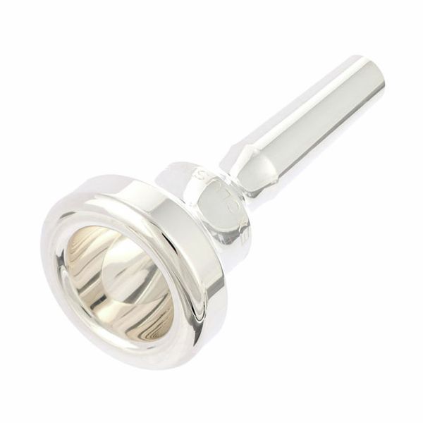 JK Exclusive Baritone 12D S2