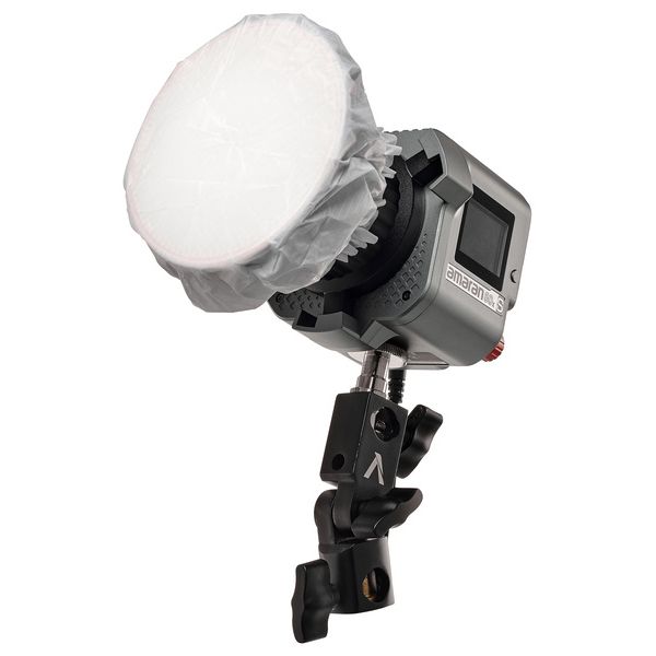 Amaran COB 60x S (EU version)