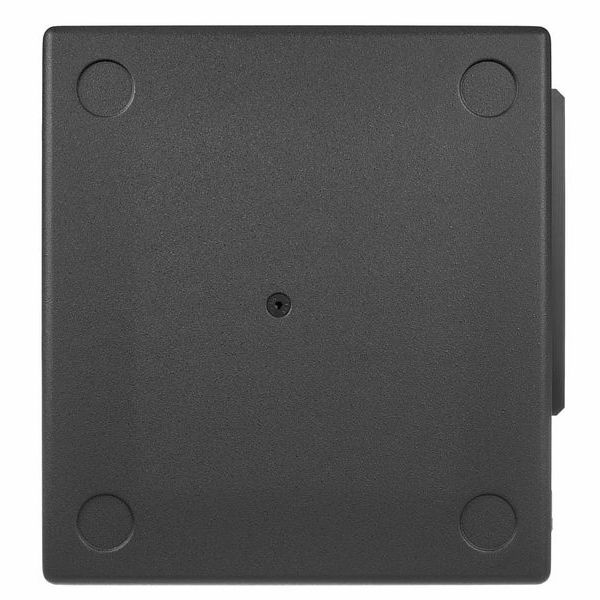 Dynaudio Core 47 Left