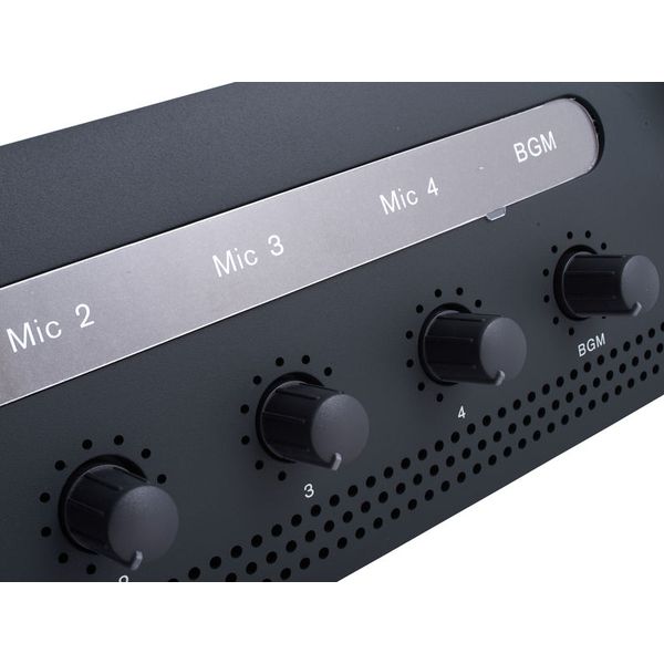 Bosch Plena PLE-1ME 240 EU 360/240W