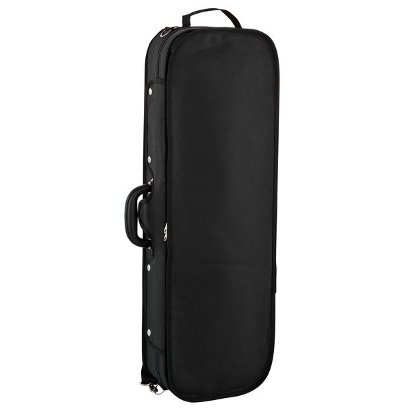 Roth & Junius RJVC Violin Case Presto 4/4