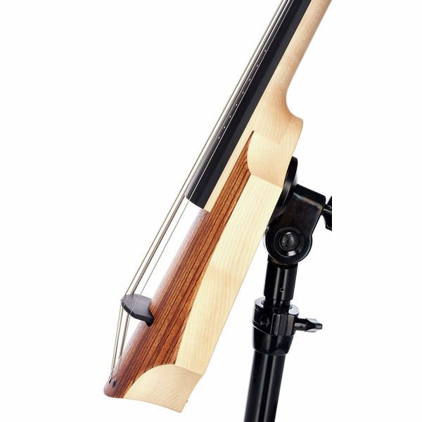 NS Design CR5-CO-ZW Low F Cello