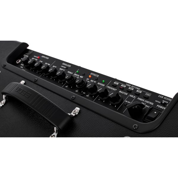 Boss Katana 100/212 Gen 3