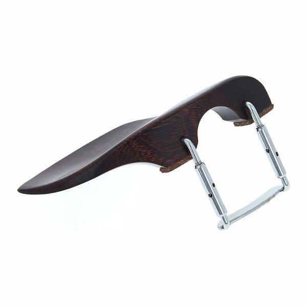 Roth & Junius CR Wendling VN 4/4 Tintul