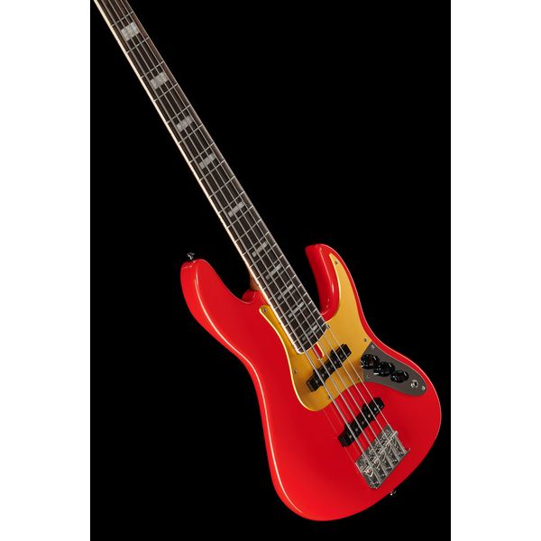 Marcus Miller V5 24-5 DRD