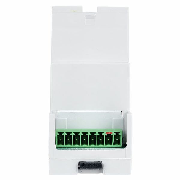 Maintronic Eventplayer110 DMX