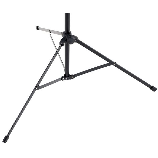 Hamaril  Violin Set 1E 1/8