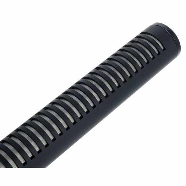 Audio-Technica BP 4029