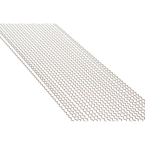 Sonor SW1424 S Snare Drum Wires