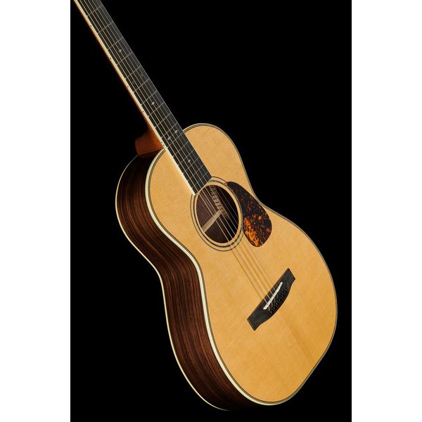 Furch Vintage 2 OOM Slotted a