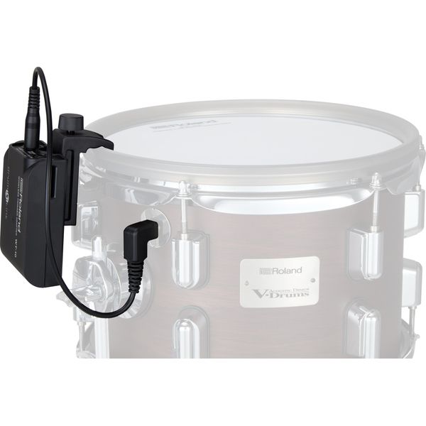 Roland WT-10 Wireless Trigger Adapter