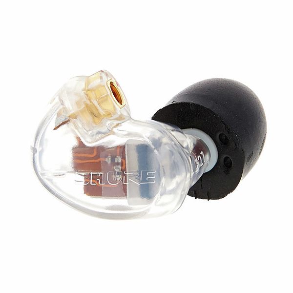 Shure SE425 CL Right