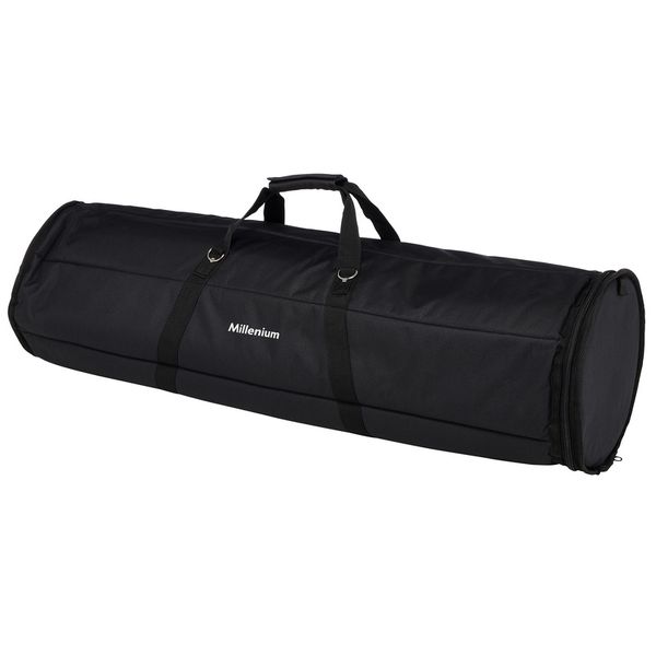 Roadworx Mic Stand Bundle