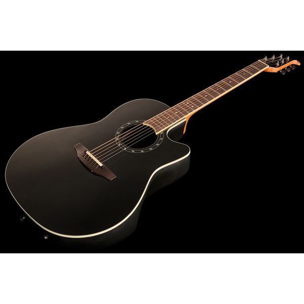 Ovation Pro Series 2771AX-5-G Std Ball