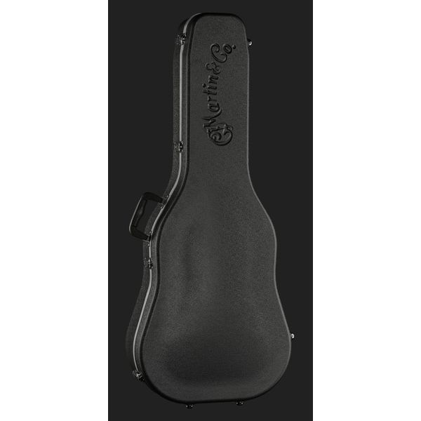 Martin Guitar D28 Sunburst