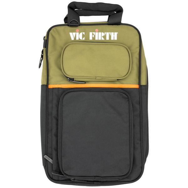 Vic Firth Professional Stick Bag