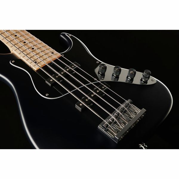 Sadowsky MetroLine 24-5 Vintage BK