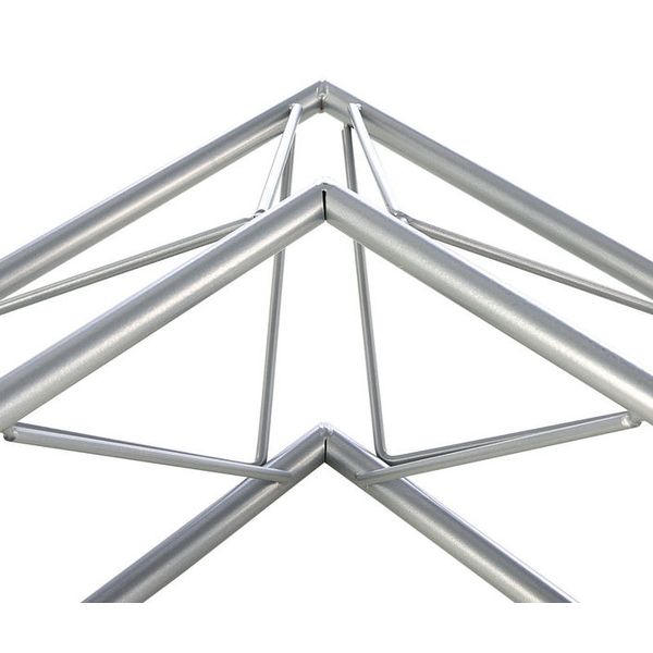 Decotruss Corner /\ 90&deg; SAC 24
