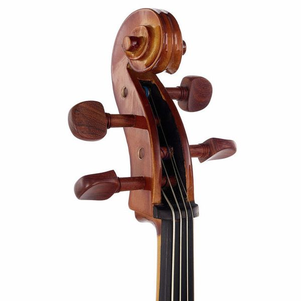 Stentor SR1102 Cello Student I 1/4