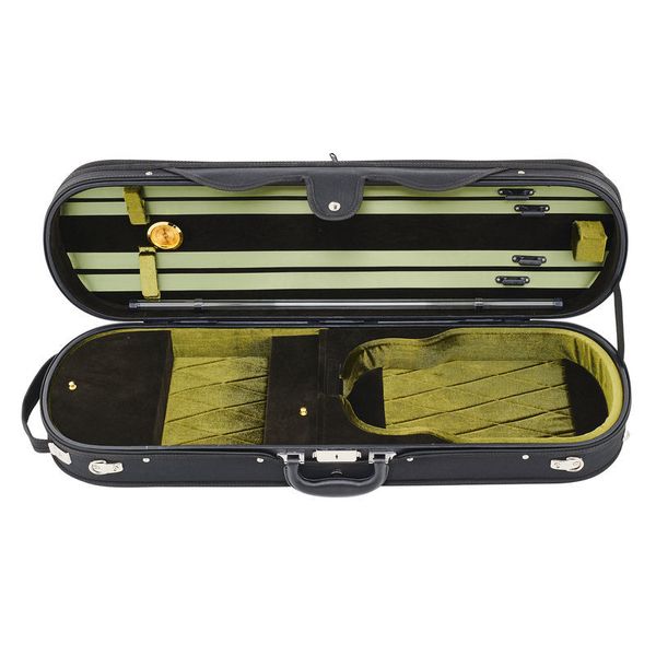 Jakob Winter JWC 763 4/4 Violin Case