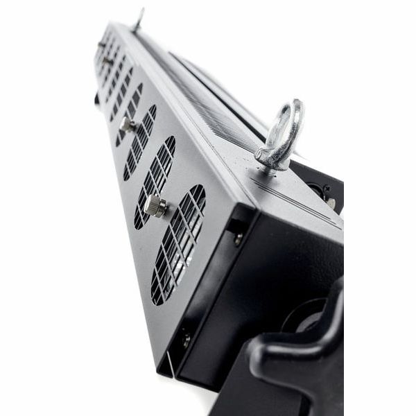 Varytec Starstrip 10 Active DMX