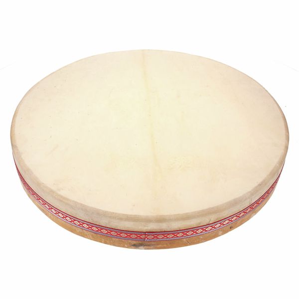 Afroton AOD 812 Ocean Drum