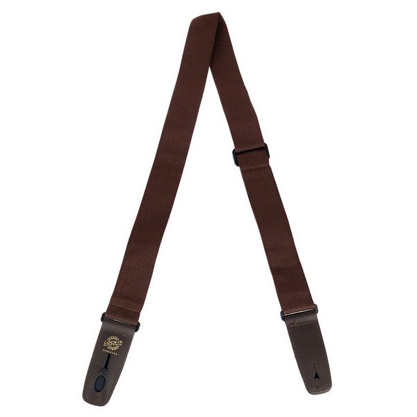 Lock-It Poly Pro Strap BR