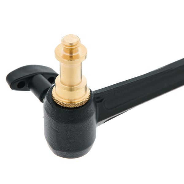 Manfrotto 042 Extension Arm