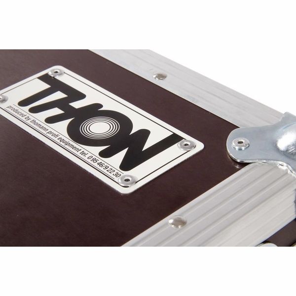 Thon Mixer Case Allen&Heath Xone:96