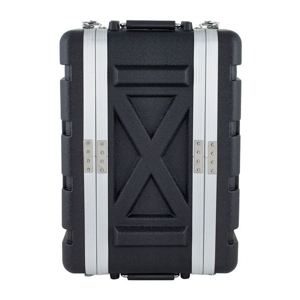 Thomann Rack Case 2U Shallow