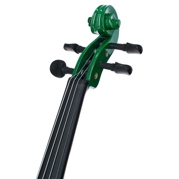 Harley Benton HBV 800GRM Acoustic-Electric