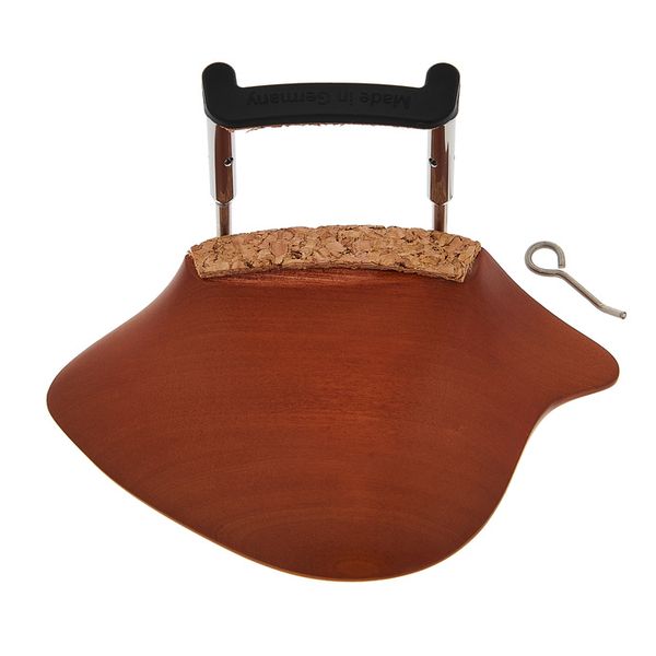 Gewa CR Morawetz Boxwood Germany