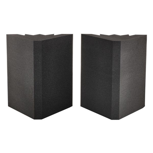 t.akustik Rehearsal Room Set M Premium