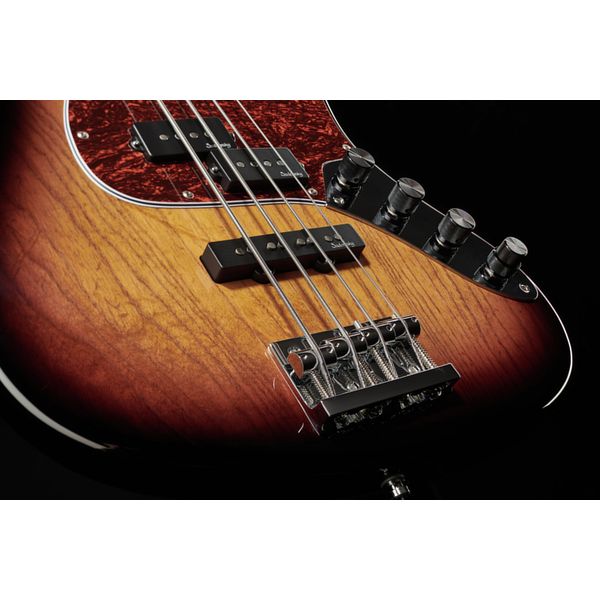 Sadowsky MetroLine 21-4 Vin P/J 59 BR