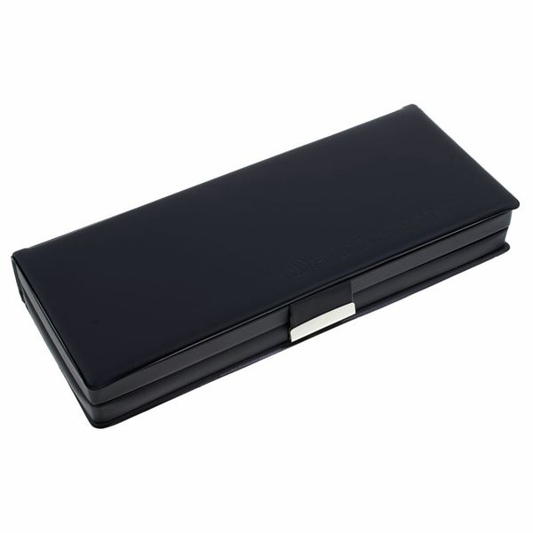 Audio-Technica AT803 b