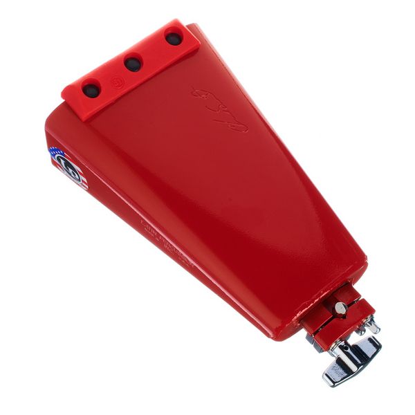 LP 008 Chad Smith Cowbell