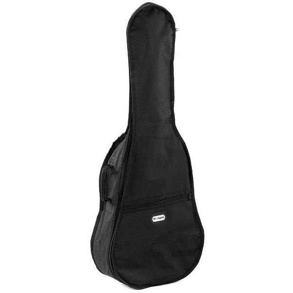 Startone CG 851 4/4 Set 1 NT